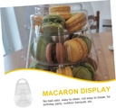 1set-dessert-holder-macaron-tower-stand--6.jpg