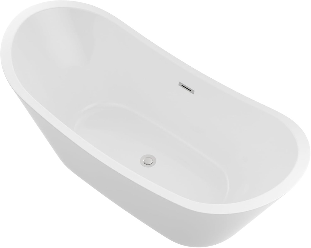 logmey-67-freestanding-bathtub-white-acr-2.jpg