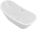 logmey-67-freestanding-bathtub-white-acr-2.jpg