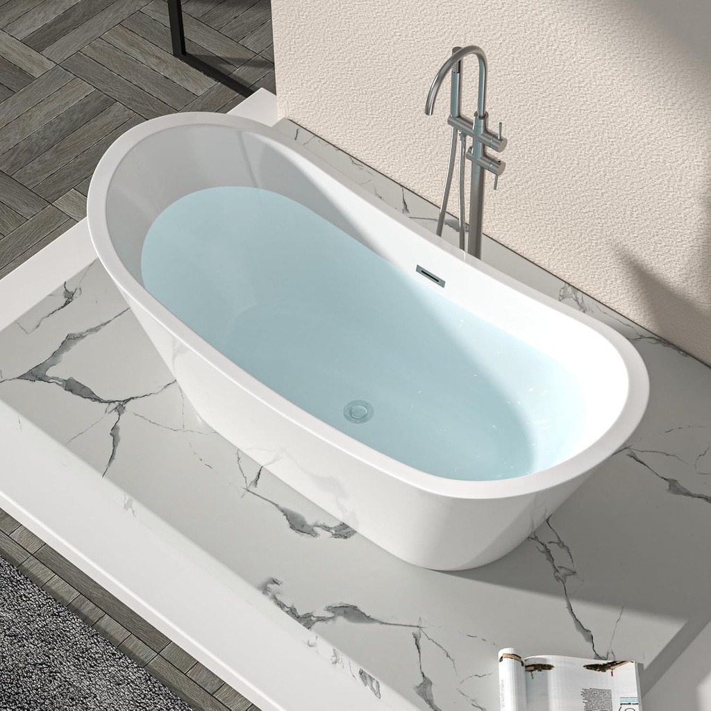 logmey-67-freestanding-bathtub-white-acr-3.jpg