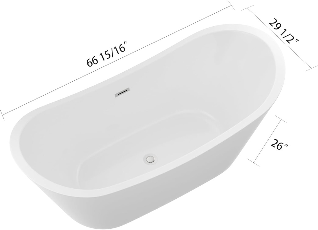logmey-67-freestanding-bathtub-white-acr-4.jpg
