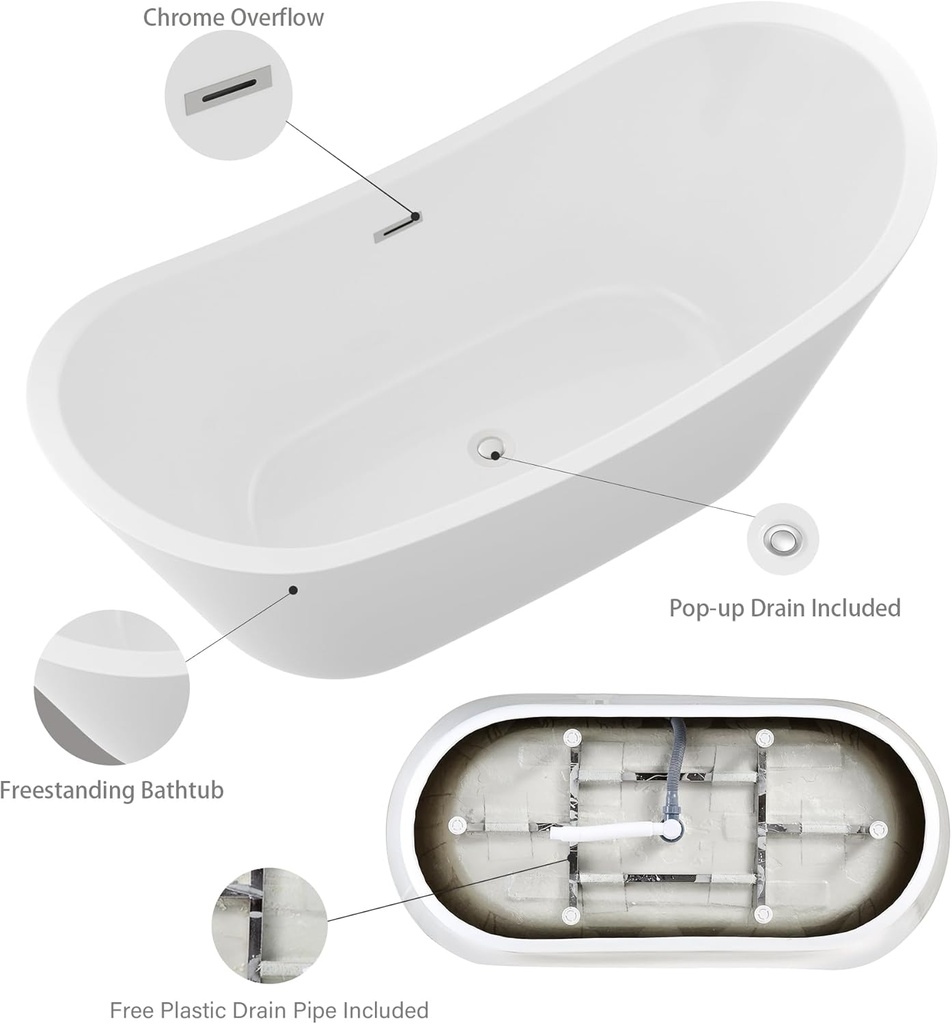 logmey-67-freestanding-bathtub-white-acr-5.jpg