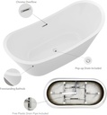 logmey-67-freestanding-bathtub-white-acr-5.jpg