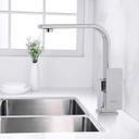 wowow-single-hole-bar-faucet-chrome-bar--2.jpg