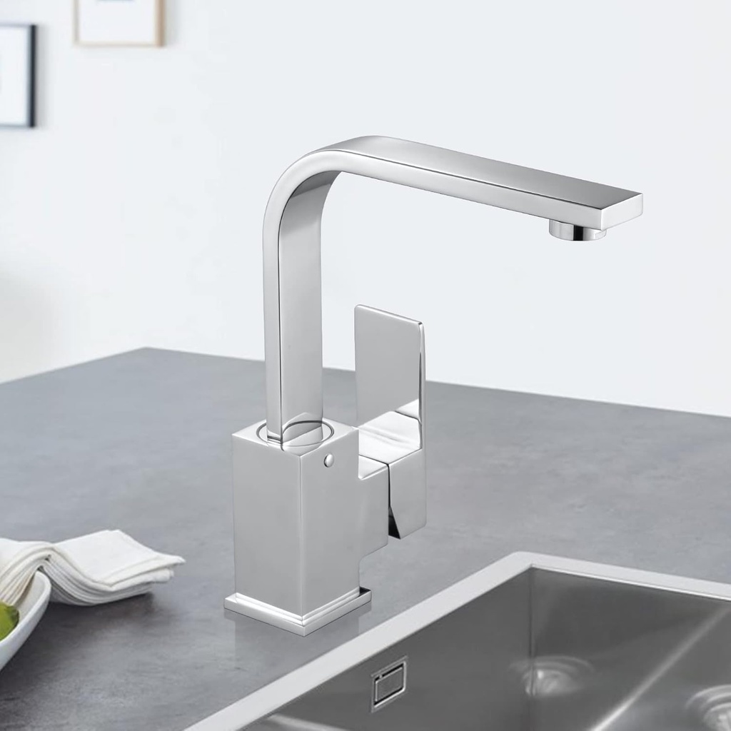 wowow-single-hole-bar-faucet-chrome-bar--3.jpg