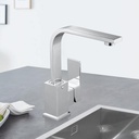 wowow-single-hole-bar-faucet-chrome-bar--3.jpg