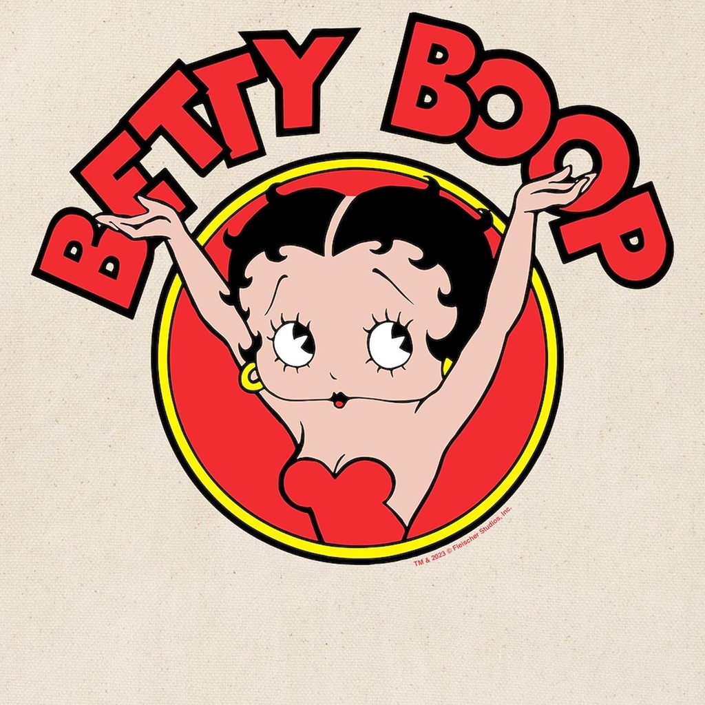 cafepress-betty-boop-icon-reusable-natur-2.jpg