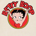 cafepress-betty-boop-icon-reusable-natur-2.jpg