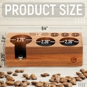 espresso-tamping-station-acacia-wood-tam-2.jpg