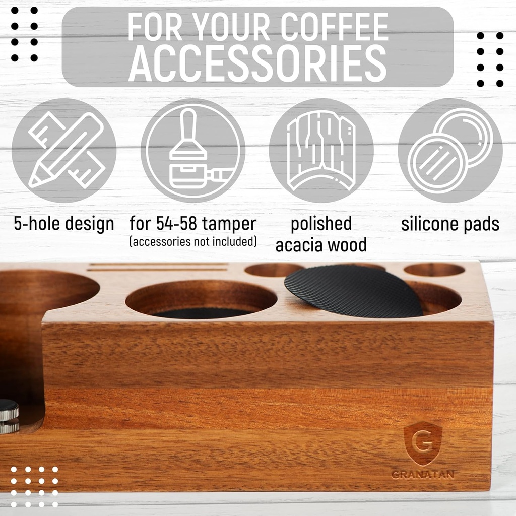 espresso-tamping-station-acacia-wood-tam-3.jpg