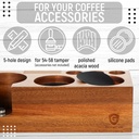 espresso-tamping-station-acacia-wood-tam-3.jpg
