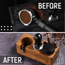 espresso-tamping-station-acacia-wood-tam-4.jpg