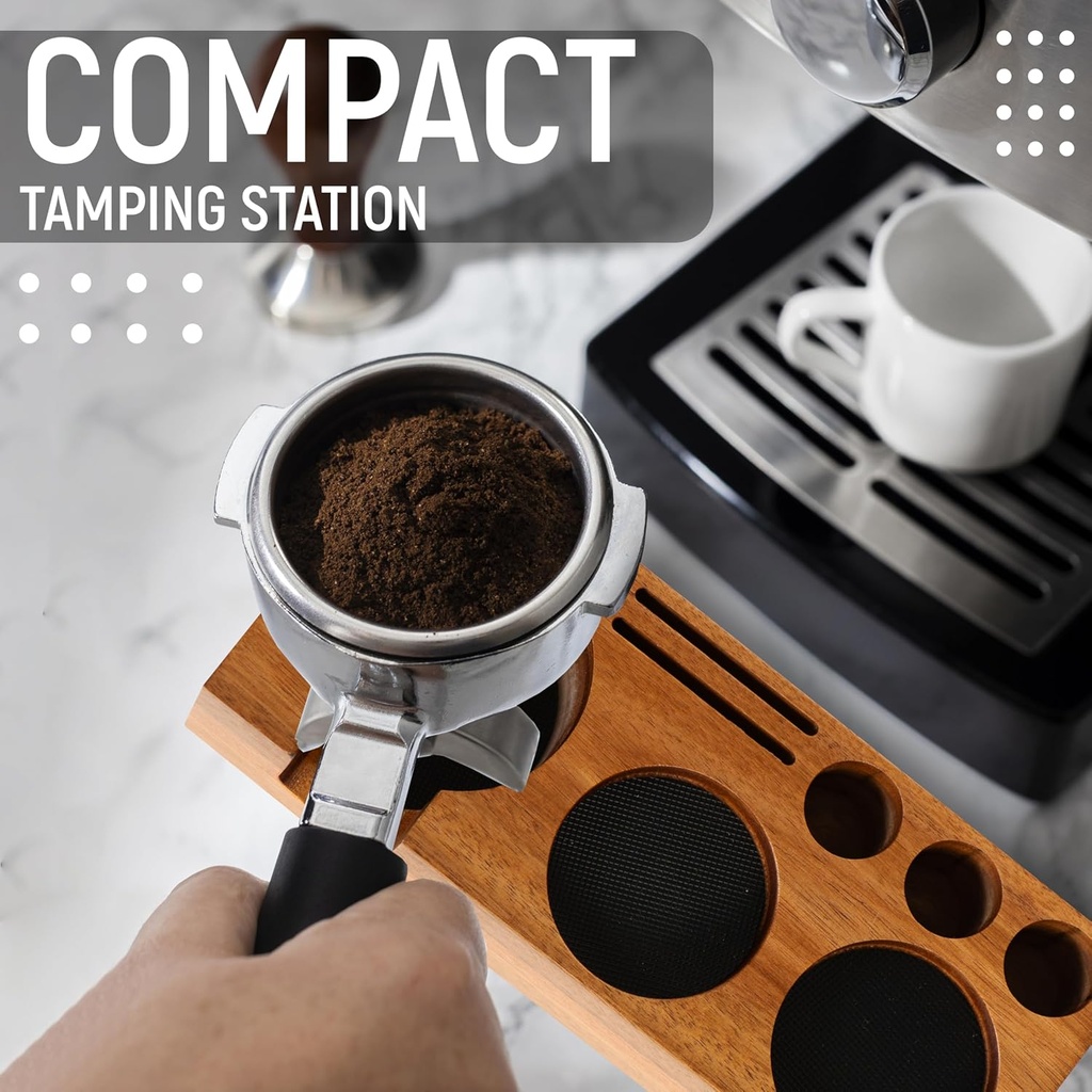 espresso-tamping-station-acacia-wood-tam-6.jpg