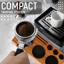 espresso-tamping-station-acacia-wood-tam-6.jpg
