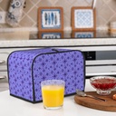 oven-cover-kitchen-bread-machine-protect-6.jpg