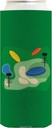 disc-golf-gifts-for-men-disc-golf-course-4.jpg
