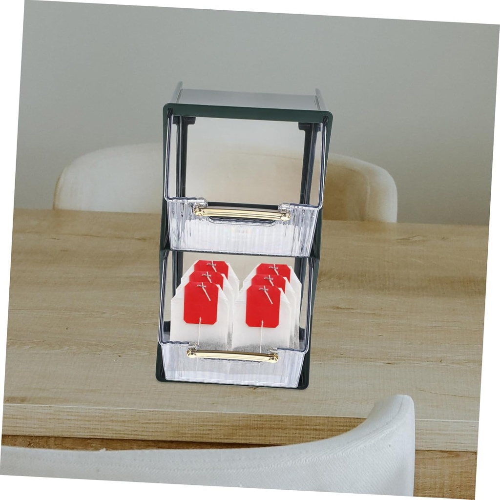 gleavi-multi-function-tea-bag-organizer--5.jpg