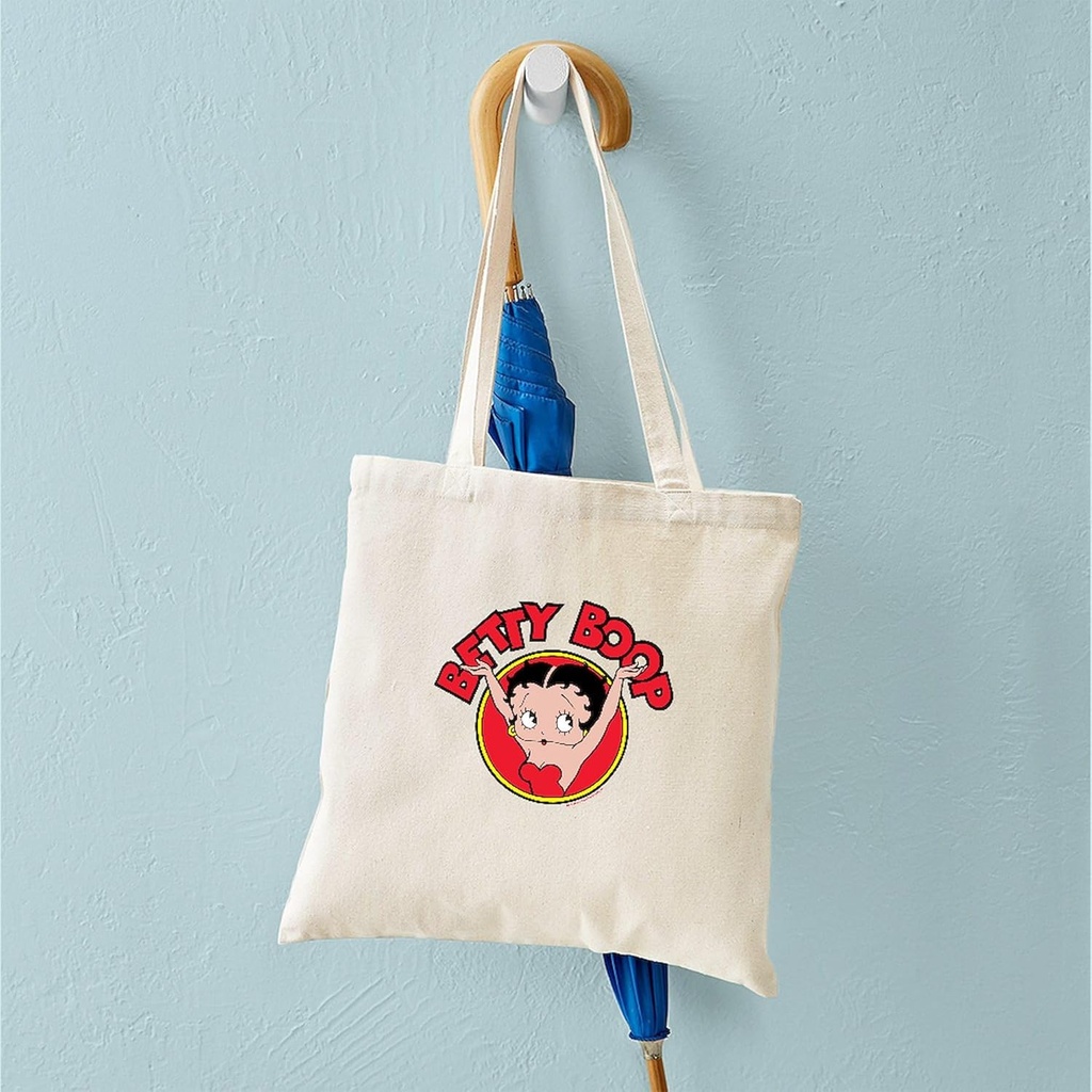 cafepress-betty-boop-icon-reusable-natur-4.jpg