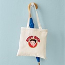 cafepress-betty-boop-icon-reusable-natur-4.jpg