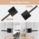 entry-door-handle-lock-and-keysquare-ent-2.jpg