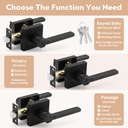 entry-door-handle-lock-and-keysquare-ent-4.jpg