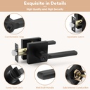 entry-door-handle-lock-and-keysquare-ent-5.jpg