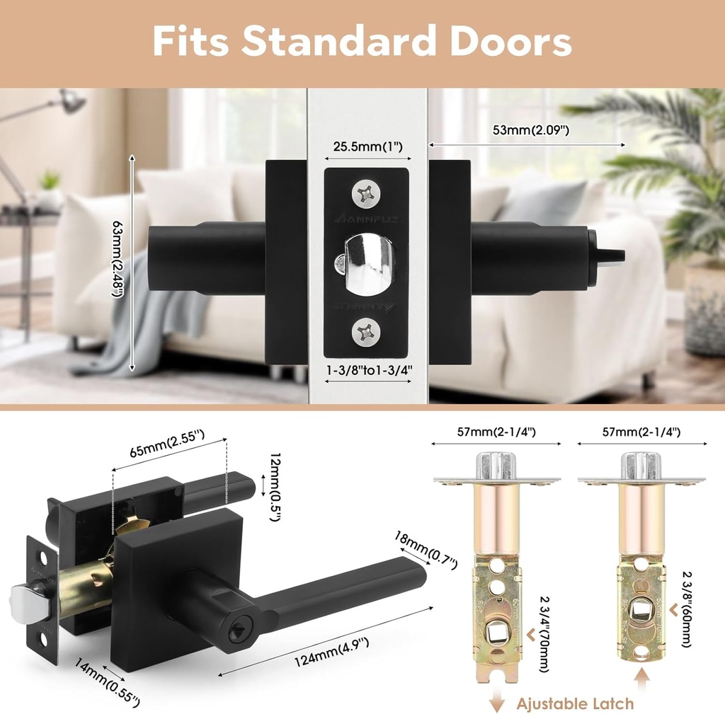 entry-door-handle-lock-and-keysquare-ent-6.jpg