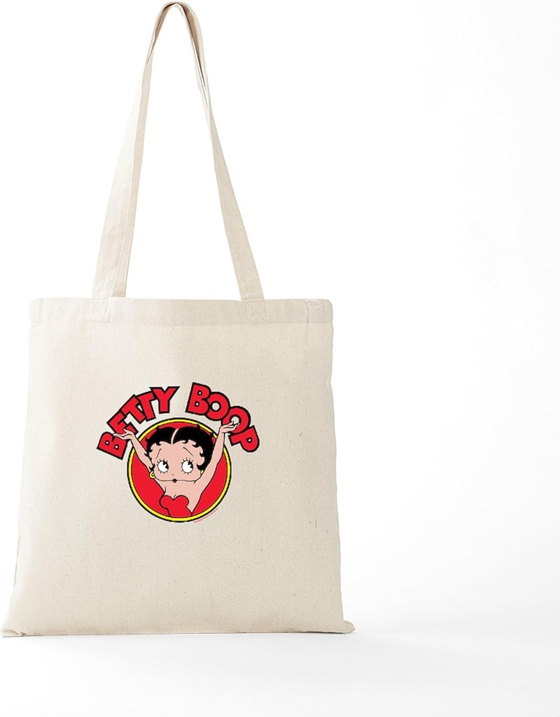 cafepress-betty-boop-icon-reusable-natur-5.jpg