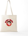 cafepress-betty-boop-icon-reusable-natur-5.jpg