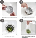 200-pieces-kitchen-sink-strainer-mesh-ba-3.jpg