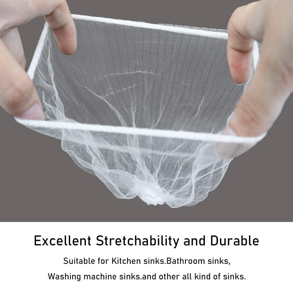 200-pieces-kitchen-sink-strainer-mesh-ba-4.jpg