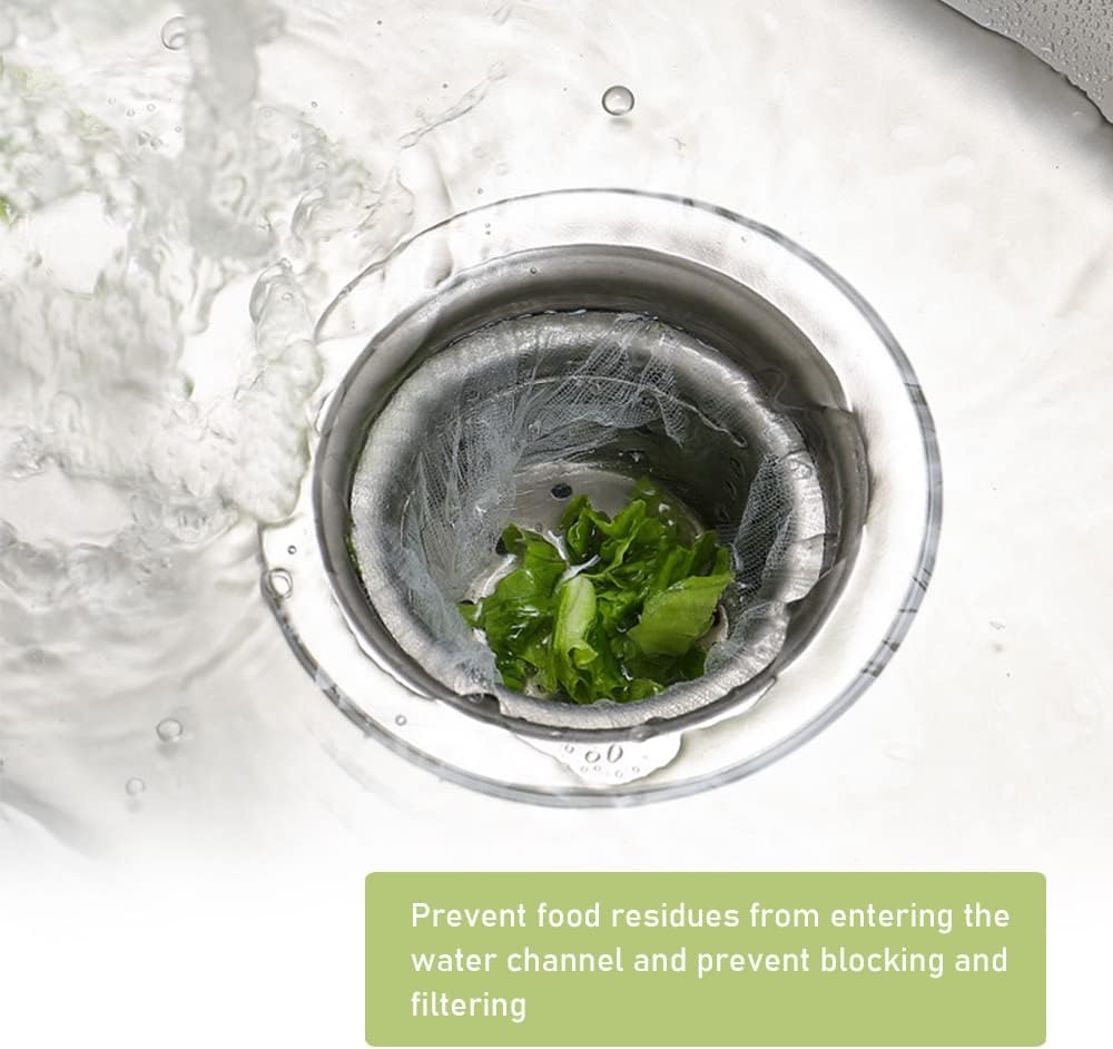 200-pieces-kitchen-sink-strainer-mesh-ba-6.jpg