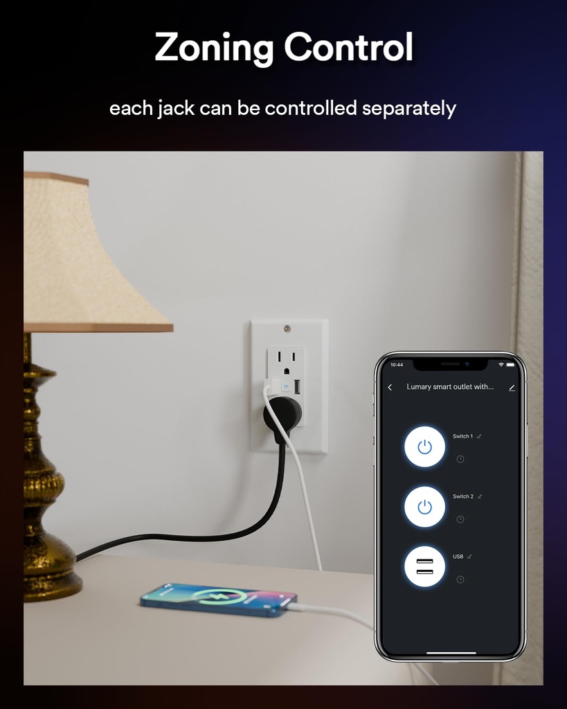 smart-in-wall-outlet-standard-electrical-4.jpg