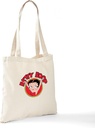 cafepress-betty-boop-icon-reusable-natur-6.jpg