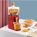 peanut-butter-maker-machine-electric-lar-3.jpg