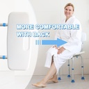 adjustable-shower-chair-with-back-hsafsa-2.jpg