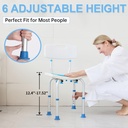 adjustable-shower-chair-with-back-hsafsa-4.jpg