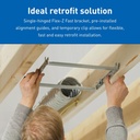 panasonic-whisperfit-retrofit-ceiling-mo-3.jpg