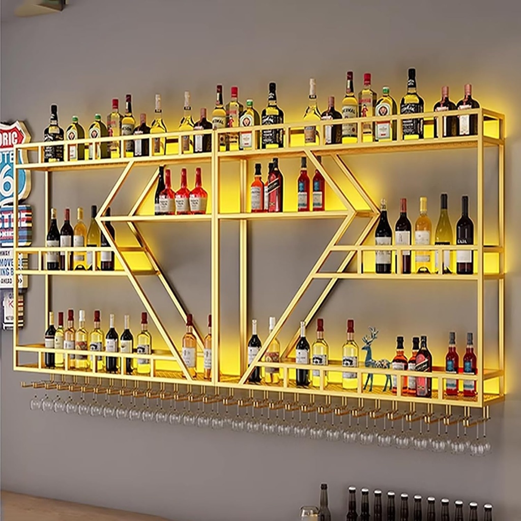 industrial-bar-wine-rack-wall-mounted-wi-2.jpg