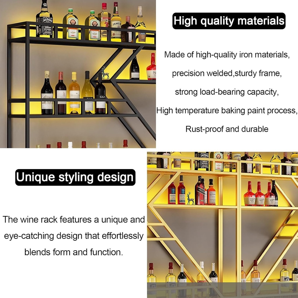 industrial-bar-wine-rack-wall-mounted-wi-4.jpg