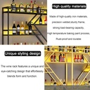 industrial-bar-wine-rack-wall-mounted-wi-4.jpg