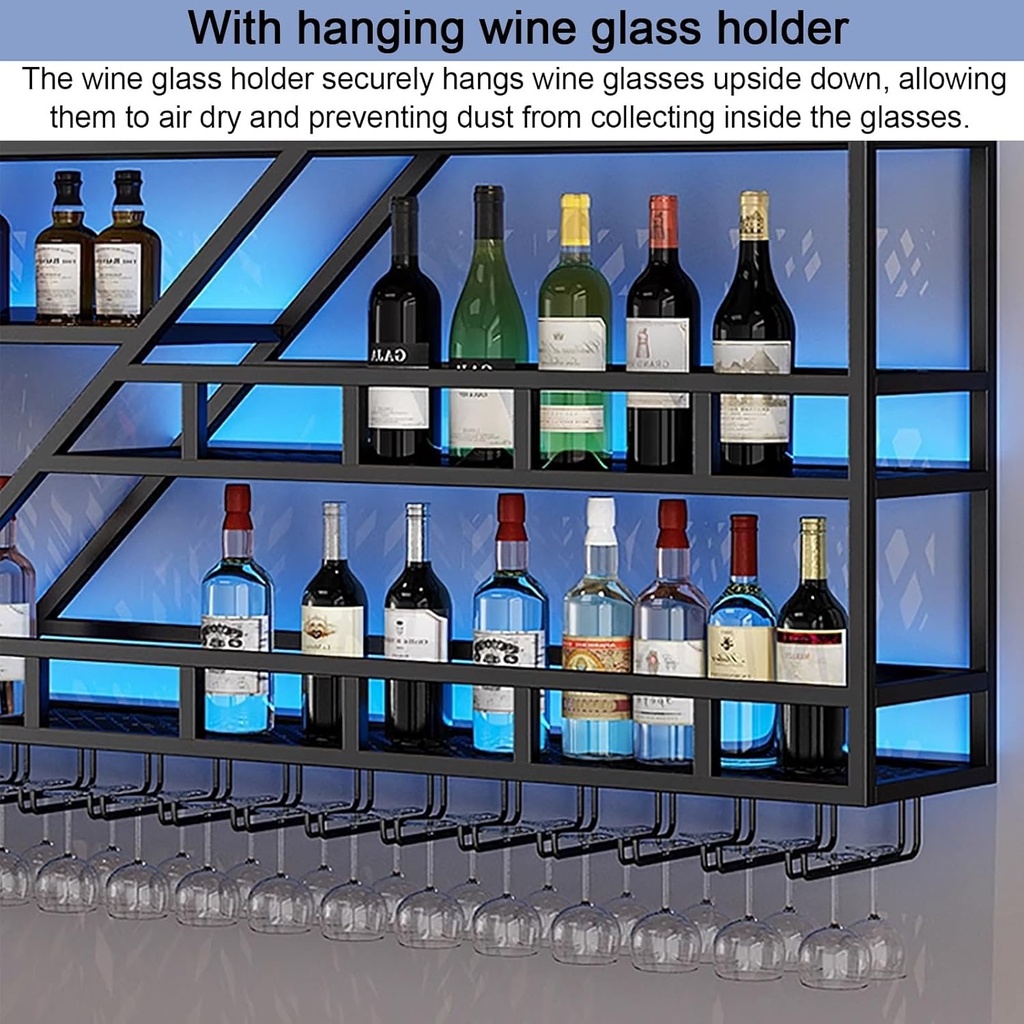industrial-bar-wine-rack-wall-mounted-wi-5.jpg