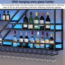 industrial-bar-wine-rack-wall-mounted-wi-5.jpg