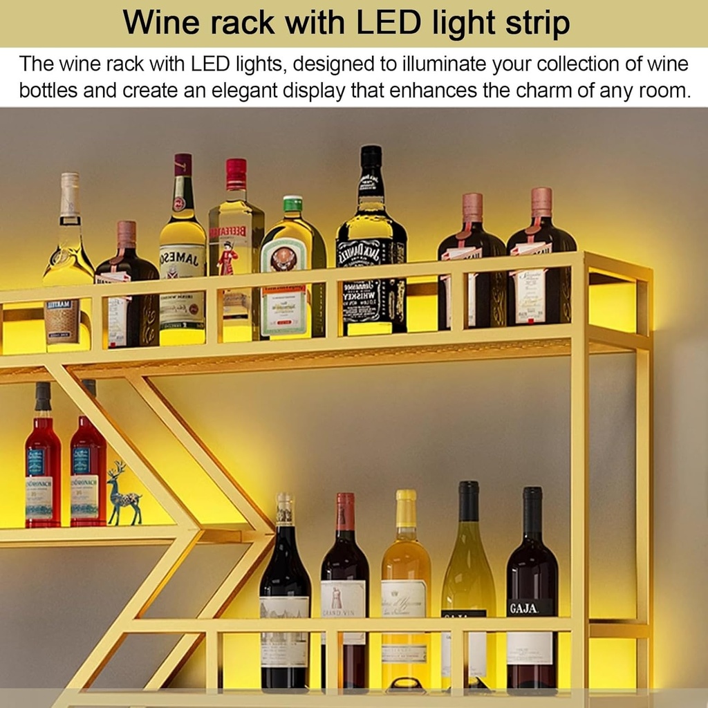 industrial-bar-wine-rack-wall-mounted-wi-6.jpg