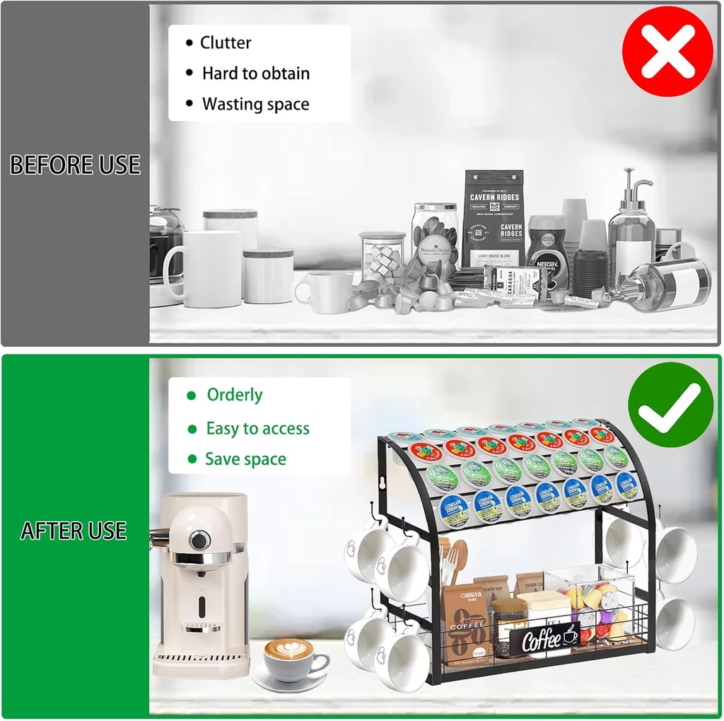 k-cup-coffee-pod-holder-2-tier-coffee-ba-5.jpg