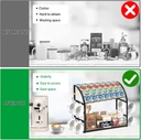 k-cup-coffee-pod-holder-2-tier-coffee-ba-5.jpg