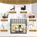k-cup-coffee-pod-holder-2-tier-coffee-ba-6.jpg