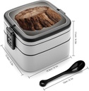 stump-of-oak-tree-bento-box-with-compart-2.jpg