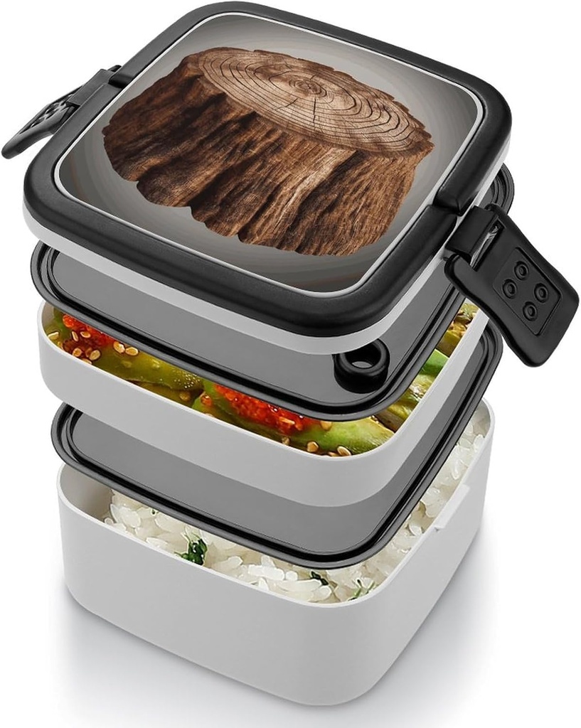 stump-of-oak-tree-bento-box-with-compart-4.jpg