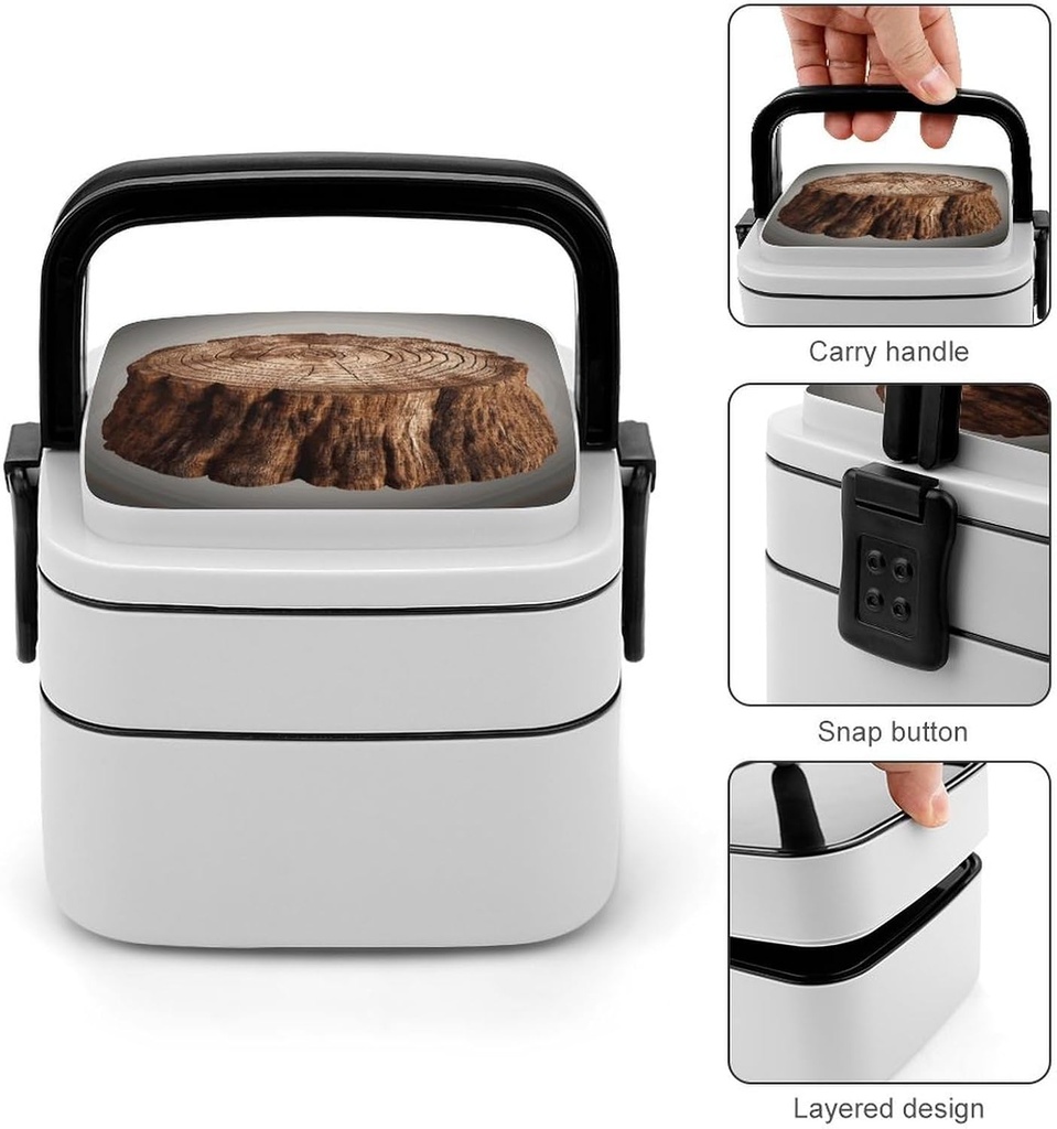 stump-of-oak-tree-bento-box-with-compart-5.jpg